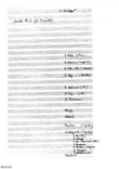 Sonate Nr. 2