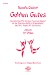 Golden Gates