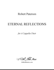 Eternal Reflections
