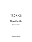 Blue Pacific