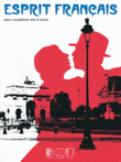 Esprit Français