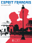 Esprit Français