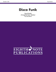 Disco Funk