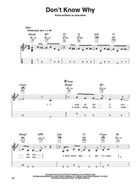 Pop Classics for Mandolin Mandolin scores gallery preview page 3