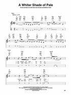 Pop Classics for Mandolin Mandolin scores gallery preview page 5