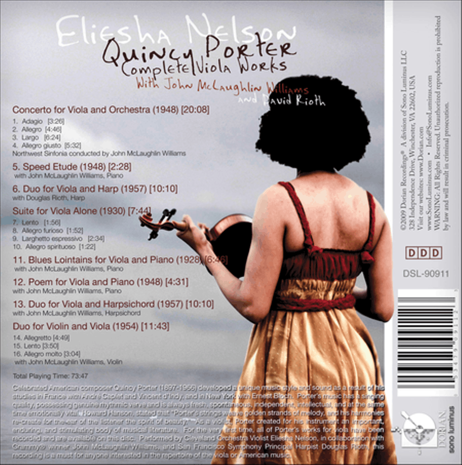 Complete Viola Works Viola scores gallery preview page 2