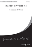 Moments of Vision