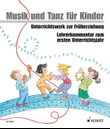 Musik Und Tanz Fur Kinder Teacher's Book