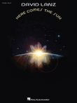 David Lanz - Here Comes the Sun