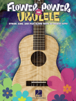 Flower Power for Ukulele mini preview