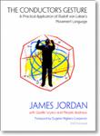 The Conductor's Gesture mini preview