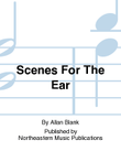 Scenes For The Ear