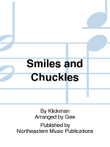 Smiles and Chuckles