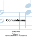 Conundrums