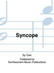 Syncope