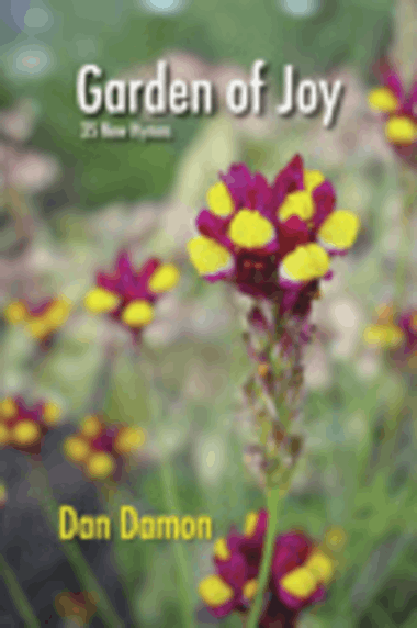 Garden of Joy- Dan Damon