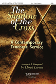 Shadow of the Cross