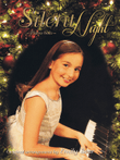 Silent Night