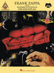 Frank Zappa and the Mothers of Invention – One Size Fits All
