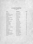 Journey Through the Classics: Book 1 Elementary Piano Method scores gallery preview page 3