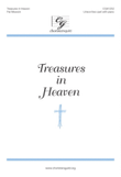 Treasures in Heaven