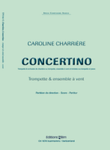 Concertino