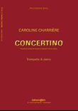 Concertino