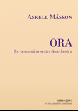 Ora