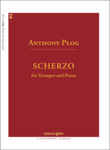 Scherzo