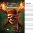Pirates of the Caribbean