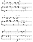 Wyoming Lullaby Acoustic Guitar scores gallery preview page 3
