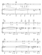 Looking For Love Acoustic Guitar scores gallery preview page 3