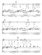 Rehab Acoustic Guitar scores gallery preview page 3
