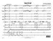 What Is Hip - Conductor Score (Full Score)