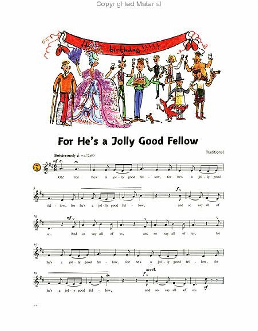 Violin Star 3, Student's book, with downloadable audio Violin Solo scores gallery preview page 3