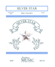 Silver Star