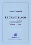 Le Grand Tango