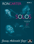 Ron Carter Solos #2