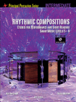 Rhythmic Compositions - Etudes for Performance and Sight Reading