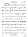 I Gotta Be Me: Baritone B.C.