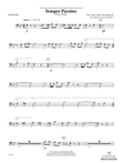 Semper Paratus: Baritone B.C.