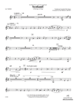 Scotland!: 1st F Horn