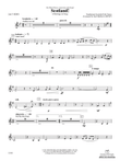 Scotland!: 2nd F Horn