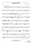 Fuego del Alma: Tuba