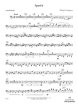 Sparkle: Bassoon