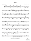Sparkle: 2nd Bassoon