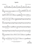 Sparkle: Baritone B.C.