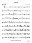 Sparkle: Mallets