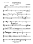Winter Festival: E-flat Alto Saxophone mini preview