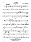 Carmen Suite: Tuba